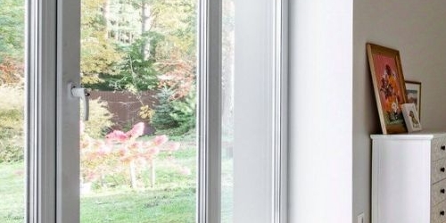 Коттедж/дом пос. Лисий Нос, Большой проспект, 60