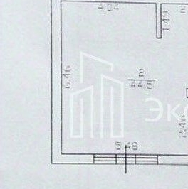 Продажа дома д. Юкки, аллея Еловая, 44А