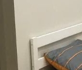 Продать Квартиры вторичка проспект Большой Петроградской стороны, 31   