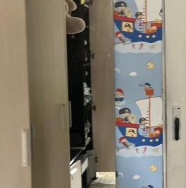 Продажа 3-комн квартиры на вторичном рынке 1-й Самотечный переулок, 20/1к2 Продажа 3-комн квартиры на вторичном рынке 1-й Самотечный переулок, 20/1к2