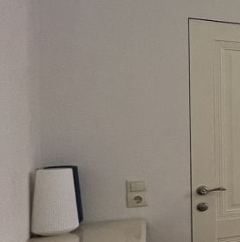 Аренда 3-комн квартиры на вторичном рынке улица Берзарина, 28Ак4