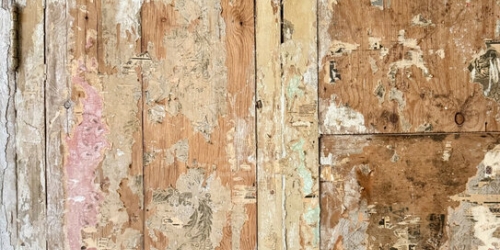 2-комн квартира Советская 10-я ул,  д. 19