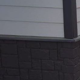 Продажа дома СОСН Раздолье тер., улица Лютиковая