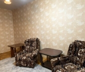 Продать Квартиры вторичка 26 Бакинских Комиссаров ул  12 6