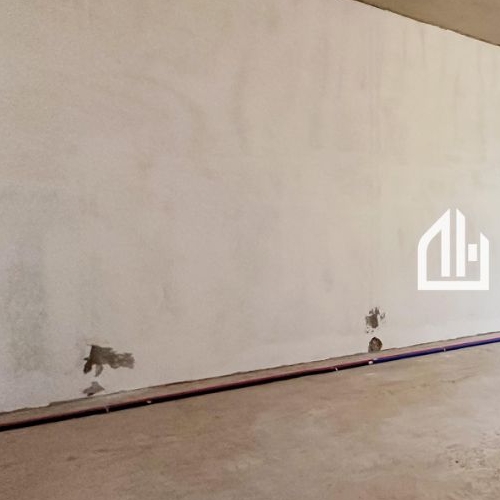 3-комн квартира Петергоф, Конно-Гренадерская улица, 13