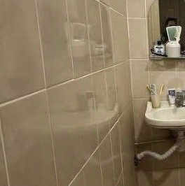 Продажа 2-комн квартиры на вторичном рынке Английский проспект, 52 Продажа 2-комн квартиры на вторичном рынке Английский проспект, 52