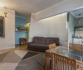 Продать Квартиры вторичка ул Вавилова  15 