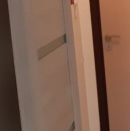 Продажа 3-комн квартиры на вторичном рынке Щелковское шоссе, 71 Продажа 3-комн квартиры на вторичном рынке Щелковское шоссе, 71