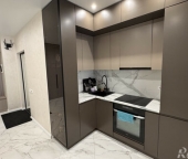 Продать Квартиры вторичка Видное г, им народного артиста СССР Св.Рихтера ул  5 1