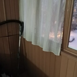 Продажа 1-комн квартиры на вторичном рынке Высокая улица,  д. 13