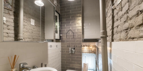 2-комн квартира Невский пр-кт,  д. 88