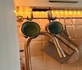 Продать Квартиры вторичка проспект Королева, 7   