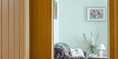 3-комн квартира Вешняковская улица, 5К4