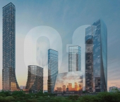 Продать Офисы Силикатный 3-й проезд  10 с8 