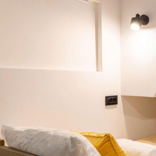 Студия Кирочная улица, 8