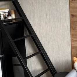 Аренда 1-комн квартиры на вторичном рынке улица Красная Пресня, 28