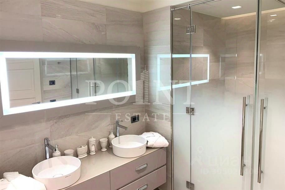 Продажа 2-комн квартиры на вторичном рынке Ленинградский проспект, 36с31