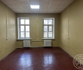 Сдать в аренду Офисы Коломенская ул.   8 