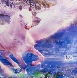 Продажа 1-комн квартиры на вторичном рынке Южное шоссе, 51к3