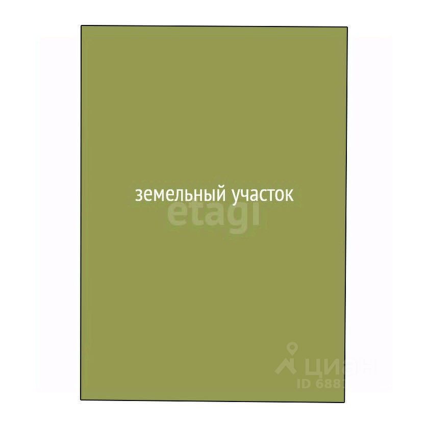 Продажа дома Березка СНТ, улица 19-я, 78
