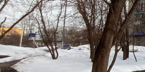 3-комн квартира Оранжерейная улица, 14