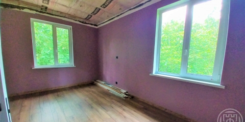 Коттедж/дом Петергоф г., Гостилицкое шос.,  д. 125