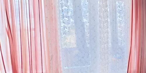 2-комн квартира Севанская улица, 21К1