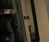 Продать Квартиры вторичка Планетная улица, 7   