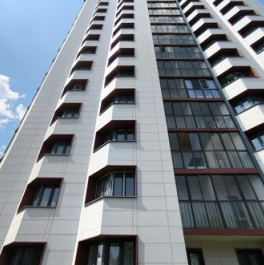 Продажа 3-комн квартиры на вторичном рынке Троицк г, Текстильщиков ул,  д. 3 к1