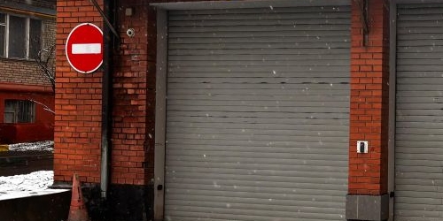 2-комн квартира Фортунатовская улица, 10