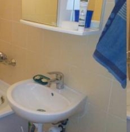 Аренда 1-комн квартиры на вторичном рынке Красное Село г, Гатчинское ш ,  д. 8