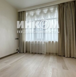 Продажа 1-комн квартиры на вторичном рынке Мира пр-кт,  д. 188Б к4