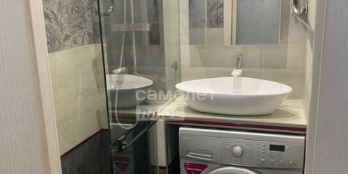 1-комн квартира Перекопская улица,  д. 22