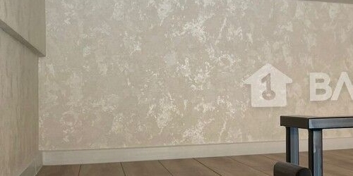 Студия Сенежская улица, 3