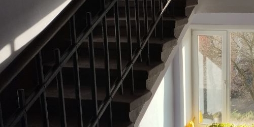 2-комн квартира 2-я Дубровская улица, 2