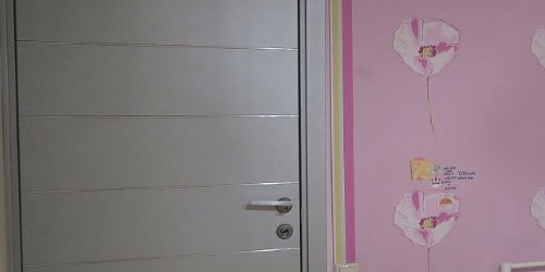 3-комн квартира Лазаревский переулок, 2