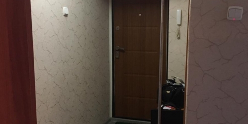 1-комн квартира Красное Село г., Красное Село г.,  д. 16,  к. 1