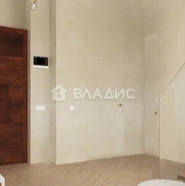 Продажа 3-комн квартиры на вторичном рынке Троицк г, Академика Дыхне ул,  д. 16