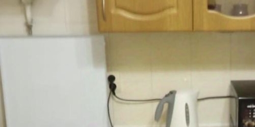 1-комн квартира Кронштадт, Посадская улица, 7