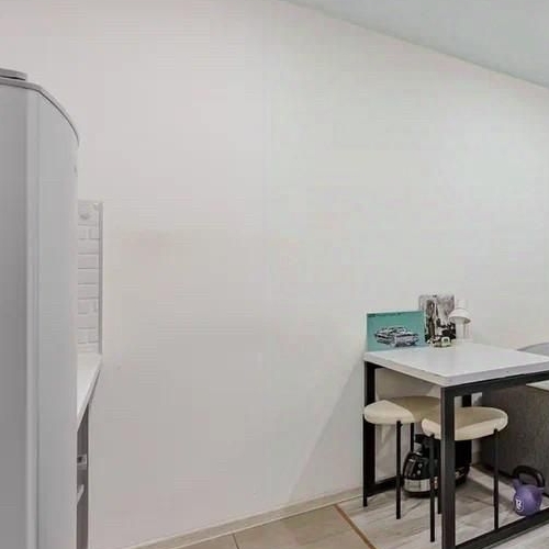 Студия Комендантский проспект, 61