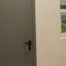 Продажа студии Мелодия Леса ЖК, Голубое пгт, 8 Продажа студии Мелодия Леса ЖК, Голубое пгт, 8