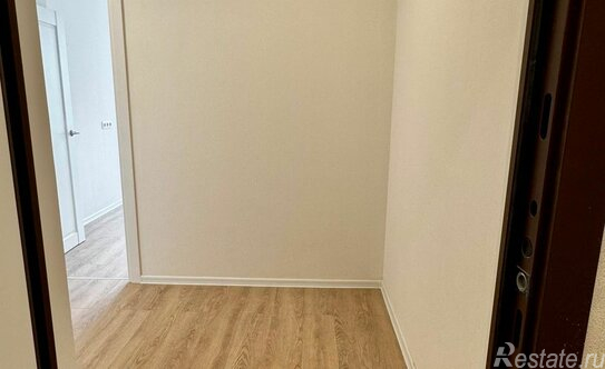 Продажа 2-комн квартиры на вторичном рынке Каширское ш,  д. 11,  к. 3