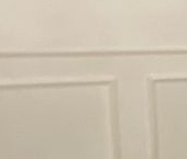 Сдать в аренду Квартиры вторичка улица Рылеева, 25   