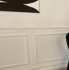 Аренда 1-комн квартиры на вторичном рынке улица Рылеева, 25