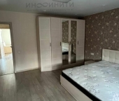 Продать Квартиры вторичка Кучино, улица Соловьёва  4 