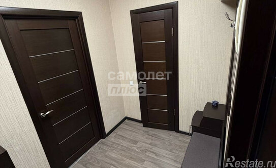 Продажа 3-комн квартиры на вторичном рынке Одинцово г, Можайское ш,  д. 106