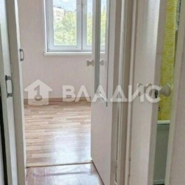 Продажа 1-комн квартиры на вторичном рынке Щелковское ш,  д. 19