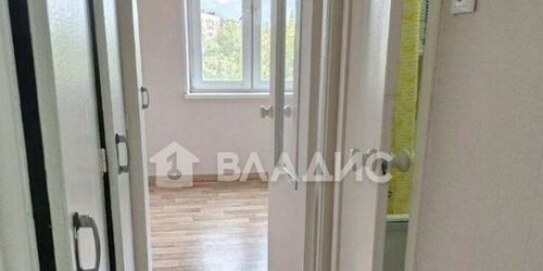 1-комн квартира Щелковское ш,  д. 19