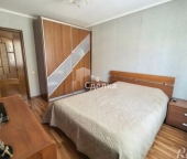 Продать Квартиры вторичка Коломна, ул Красная заря  1 