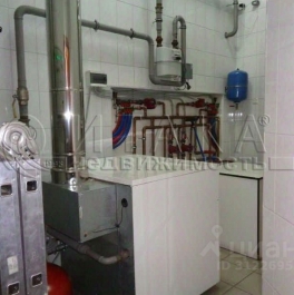 Продажа ПСН Кима пр-кт,  д. 11